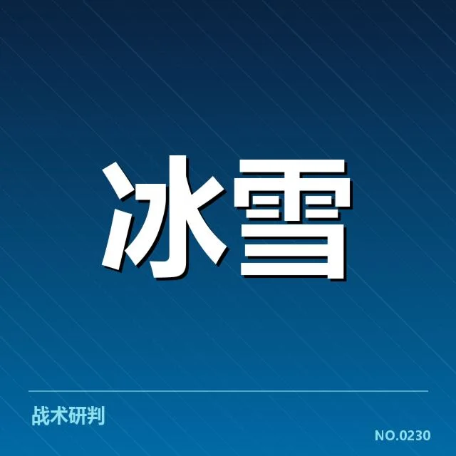已确认的赛道设计元素与布局细节